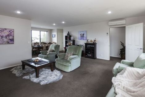 Photo of property in 3/14 London Street, Richmond, Christchurch, 8013