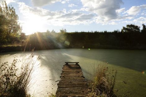Photo of property in 918 Ponatahi Road, Martinborough, Carterton, 5792