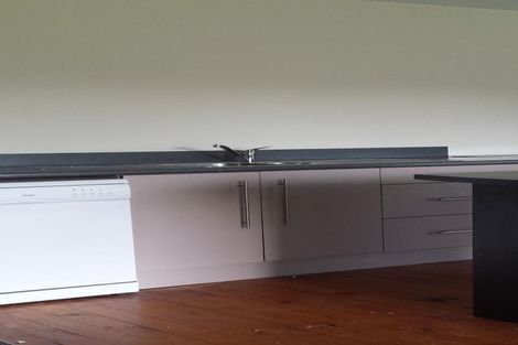 Photo of property in 6-8 Cumming Street, Okato, 4335