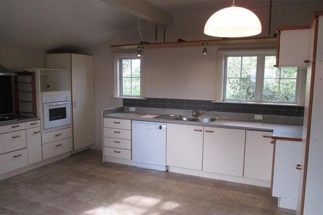 Photo of property in 65a Opawa Road, Waltham, Christchurch, 8023