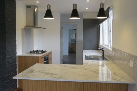 Photo of property in 4 River Terrace, Fairlie, 7925