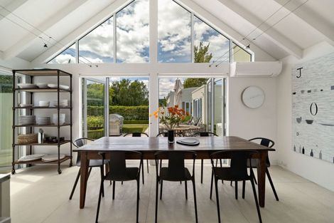 Photo of property in 29 Waimana Place, Wanaka, 9305