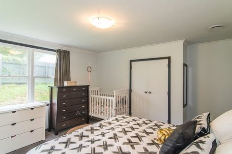 Photo of property in 23 Te Arataura Street, Takapuwahia, Porirua, 5022