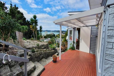 Photo of property in 20 Bayview Road, Paihia, 0200