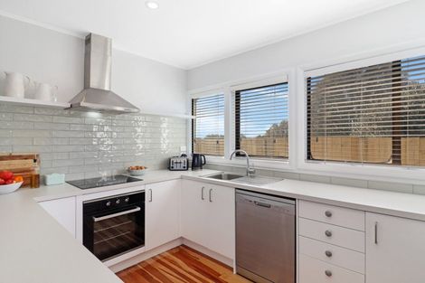 Photo of property in 30b Station Street, Tirau, 3410