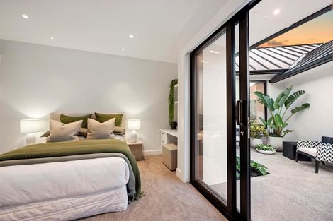 Photo of property in 31 Robinson Road, Coatesville, Albany, 0793