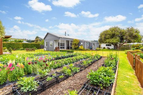 Photo of property in 14 Rotherham Street, Aramoho, Whanganui, 4500