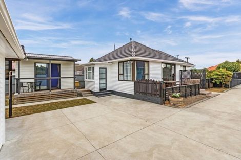 Photo of property in 18 Digby Place, Bromley, Christchurch, 8062