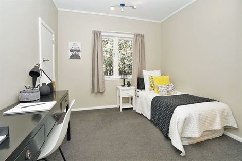 Photo of property in 538 Matangi Road, Matangi, Hamilton, 3284