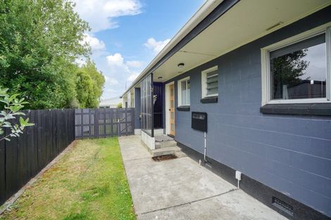 Photo of property in 52 Fulton Street, Gladstone, Invercargill, 9810