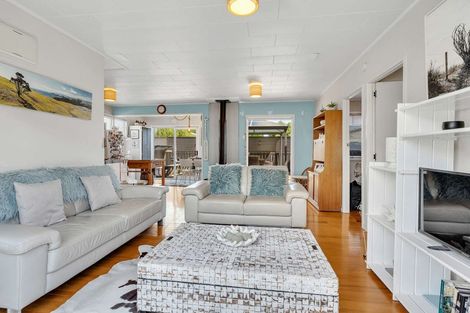 Photo of property in 58b South Highway East, Whitianga, 3510