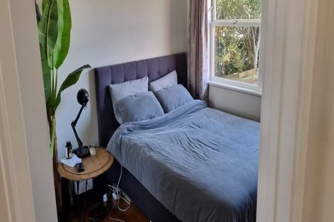 Photo of property in 2/83 Nile Road, Milford, Auckland, 0620