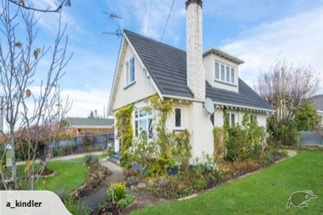 Photo of property in 81 Main Road, Fairfield, Dunedin, 9018