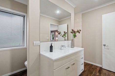 Photo of property in 3 Rossington Drive, West Melton, 7618