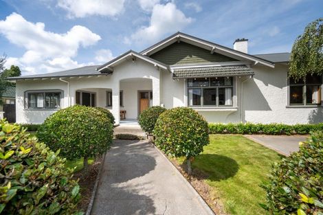 Photo of property in 210 Davis Street, Saint Leonards, Hastings, 4120