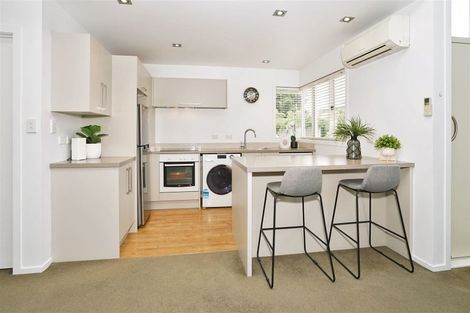 Photo of property in 21c Lyon Street, Frankton, Hamilton, 3204