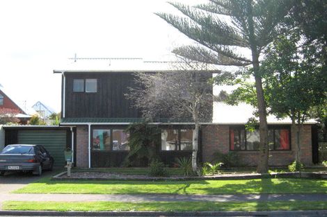 Photo of property in 2/285 Range Road, Papamoa Beach, Papamoa, 3118