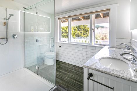 Photo of property in 49 Kaimarama Road, Kaimarama, Whitianga, 3591