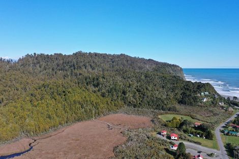 Photo of property in 19 Victoria Street, Okarito, Whataroa, 7886