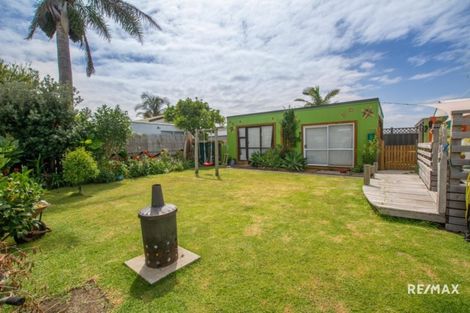 Photo of property in 14a Athenree Road, Athenree, Katikati, 3177