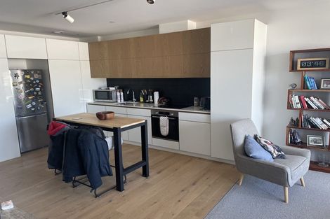 Photo of property in Victoria Lane Apartments, 610/161 Victoria Street, Te Aro, Wellington, 6011