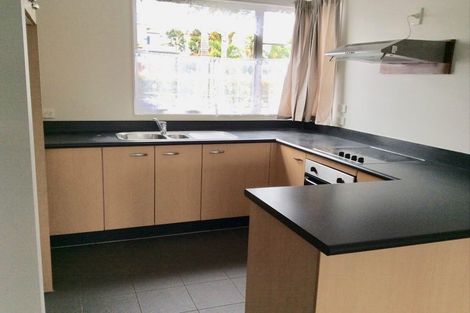 Photo of property in 10 Asics Drive, Favona, Auckland, 2024