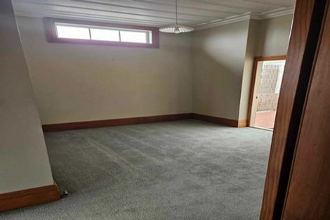 Photo of property in 2/8 Clarendon Road, Saint Heliers, Auckland, 1071