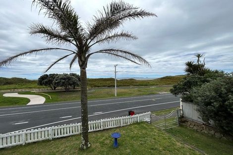 Photo of property in 654 Papamoa Beach Road, Papamoa Beach, Papamoa, 3118