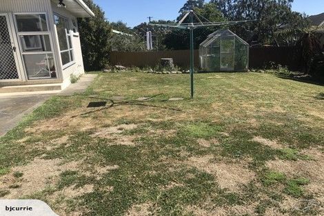 Photo of property in 24 Kent Crescent, Awapuni, Palmerston North, 4412