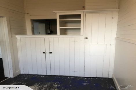 Photo of property in 15 Queens Parade, Devonport, Auckland, 0624