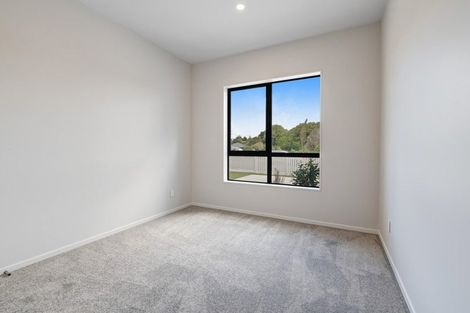 Photo of property in 12 Kanono Way, Helensville, 0800