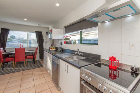 Photo of property in 96 Elizabeth Avenue, Rakaia, 7710