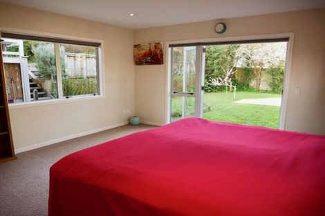 Photo of property in 11 Ruru Road, Otaihanga, Paraparaumu, 5036