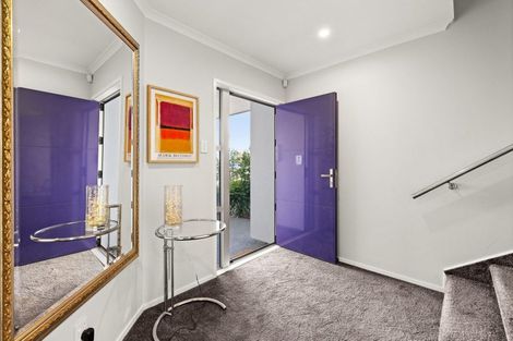 Photo of property in 2/180 Hyderabad Road, Ahuriri, Napier, 4110