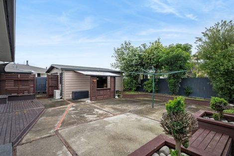 Photo of property in 127a Muller Road, Blenheim, 7201