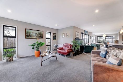 Photo of property in 16 Storer Street, Kaiapoi, 7630