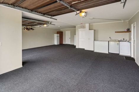 Photo of property in 14 Estates Terrace, Welcome Bay, Tauranga, 3175