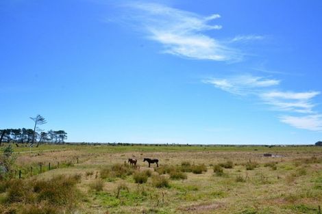 Photo of property in 3 Ray Street, Karamea, 7893