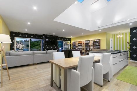 Photo of property in 55 Ruthven Road, Wainuiomata, Lower Hutt, 5014