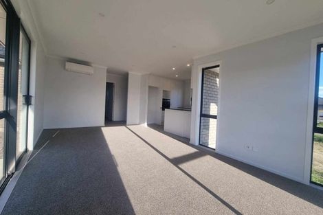 Photo of property in 20 Collisson Street, Leeston, 7632