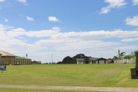 Photo of property in 4 Island Vista, Athenree, Katikati, 3177