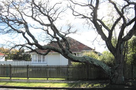 Photo of property in 80 Barker Road, Marewa, Napier, 4110