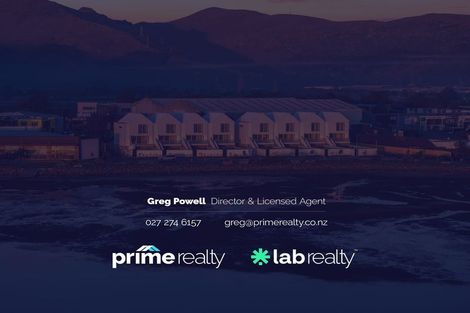 Photo of property in 5/5 Tidal View, Ferrymead, Christchurch, 8023