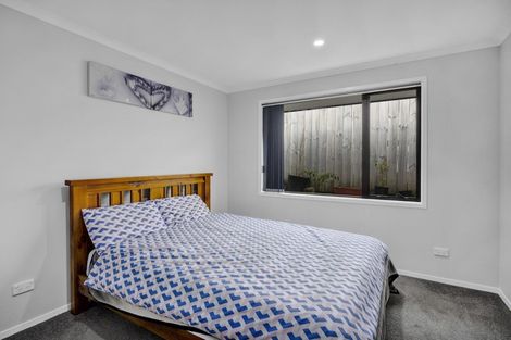 Photo of property in 6 Frederick Place, Whalers Gate, New Plymouth, 4310