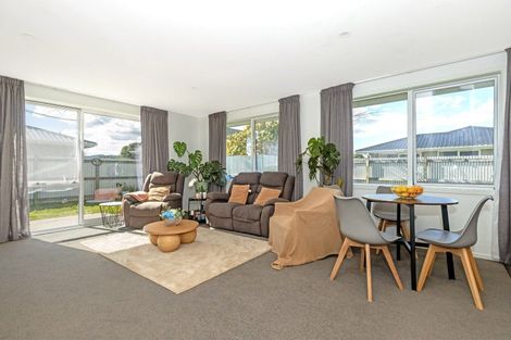 Photo of property in 830a Gladstone Road, Te Hapara, Gisborne, 4010