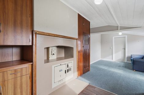 Photo of property in 160 Yarrow Street, Invercargill, 9810