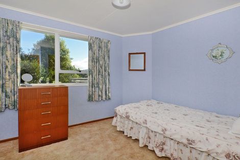 Photo of property in 19 Paramount Parade, Tikipunga, Whangarei, 0112