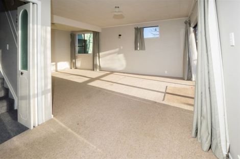 Photo of property in 167 Harrison Street, Allenton, Ashburton, 7700