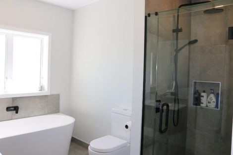 Photo of property in 83 View Road, Halcombe, Feilding, 4779