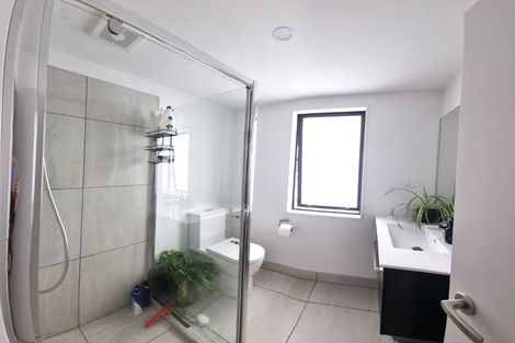 Photo of property in 16b Inglis Street, Seatoun, Wellington, 6022